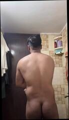 Video 1624228761: boy big ass, indian gay, gay hd