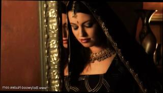 Video 1582702881: milf babe seduces, amateur milf seduces, milf seduces straight, dirty amateur milf, amateur milf nude, brunette milf seduces, mature milf seduces, lovely milf babe, milf seduce hd, milf takes bath, milf lover, nude exhibition