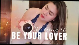Video 1624871901: chubby amateur creampie, creampie chubby asian, babe homemade creampie, sisters boy friend, beautiful chubby lady, young chubby boy, chubby orgasms, straight chubby, sisterly lust, creampie hd