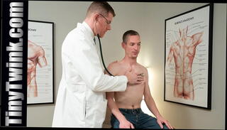 Video 1620015195: doctor barebacks twink, tiny twink bareback, twinks rimming bareback, gay bareback twink boy, twink bareback gay porn, bareback twink gay sex, twink daddy bareback, barebacks young twink gay, twinks tiny dick, big dick twinks bareback, twinks blowjob bareback, twink teen bareback, rimming hardcore bareback, twink bareback breeding, cute twink bareback, gay twink boys small, gay sex guys bareback, doctor sexual, tiny petite teen, doctor touching