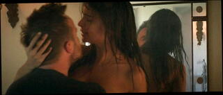 Video 1603831261: emily ratajkowski, sex porn straight, home sex porn, celebs sex, one sex, celebrity sex