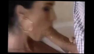 Video 68892265: sweet lady massage, porn
