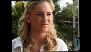 Video 1657096601: rick masters, blowjob doggy style pussy, blowjob couple doggy style, teen doggy style pussy, vintage teen 18 couple, cock blowjob doggy style, big cock blowjob doggy, tight pussy doggy style, doggy style nude, blonde blowjob doggy style, doggy style straight, doggy style cute, vintage english, doggy style hd, touching pussy, pussy first, fucked hard