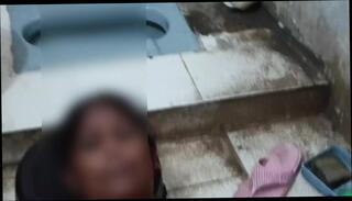 Video 1655662691: stepmom bbw hairy, stepmom hairy pussy fucking, bbw wife fucked doggy, hairy pussy bbw cums, desi bbw aunty sex, indian bbw aunty sex, aunty doggy style sex, stepmom's big hairy pussy, tits bbw hairy, hairy bbw slut, hairy bbw girl, bbw hot aunty, tit stepmom pussy licking, blowjob hairy pussy licking, indian couple sex aunty, desi aunty homemade sex, boobs indian aunty sex, stepmom fucking dirty, natural tits hairy pussy, hairy pussy asian slut, hairy pussies straight, desi aunty bathroom sex, desi aunty sex romantic, bangladeshi aunty sex hot, best doggy style sex, bengali aunty big boobs, hottest homemade doggy style, doggy style fucking mouth, long hairy pussy, hairy pussy hd, long hair aunty