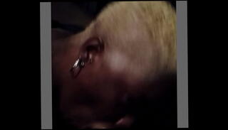 Video 1058766905: cock blowjob, friend blow job