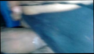 Video 1270103301: wife double creampie, double penetration creampie, amateur double creampie, wife shared double penetration, big ass double penetration, extreme double penetration, latin double penetration, mature wife creampie, brunette double penetration, double penetration hd, creampie straight, super creampie, very erect cock, amateur argentinian