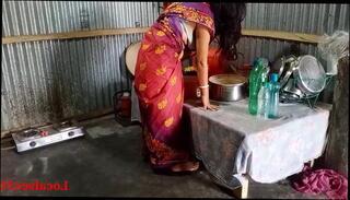 Video 1428094125: indian hardcore amateur, amateur mature webcam, bengali sex, indian desi hardcore, cute sex, red sex