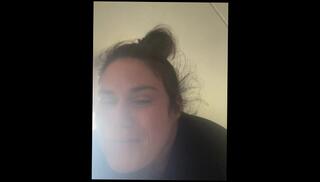 Video 1619301453: bbw milf solo, solo milf dirty talk, bbw milf girl, hot bbw amateur milf, solo girl fetish, solo milf babe, milf bbw fat, beautiful bbw milf, bbw joi, solo female joi, brunette bbw milf, bbw milf big, dirty talk joi jerk, sexy bbw girl, jerk instructions joi, bbw fat woman, bbw next door, bbw jack