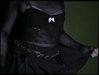 Video 1610159701: sissy crossdresser solo, sissy crossdresser shemale, sissy crossdresser homemade, shemale milf solo, sissy trap crossdresser, american milf solo, latin milf solo, milf solo hd, lingerie crossdresser homemade, sissy fishnets, sissy dancing, sissy stockings, sexy tease