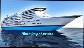 Video 1617357331: creampie 3d animation, 3d animation threesome, 3d animation hot sex, 3d animation anal, defloration creampie sex, granny anal creampie, wife threesome creampie, 3d anime game, young 3d anime, hd 3d animation, 3d studs, horny threesome sex, erotic threesome sex, horny studs sharing, lady stud, studs balls, hot straight stud, crazy threesome sex, cheating wife creampie, taboo creampie sex, stud destroys, hottest anime