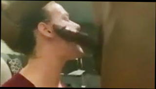 Video 1472223501: big cock straight, cock sloppy wet, big head cock