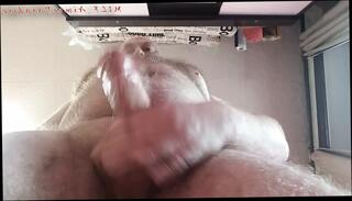 Video 1586316701: milf pov jerking, milf pov cum, milf mom pov, sexy milf pov, milf pov cumshot, mature milf pov, milf pov hd, pov milf big, jerking pov cock, jerking dick pov, sperma milf sexy, dick pov masturbation, girl pov masturbation, pov masturbation orgasm, daddy dick pov, big dick pov sex, beauty pov dick, old mans cock pov, milf jerks young, russian milf masturbation, milf younger girl, husband pov, pov male masturbation, pov sperm, pov straight, milf stranger, men pov, pov close, pornstar jerks, wife webcam, wife years