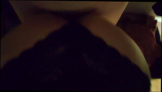 Video 1589240595: gf cumshot, cumshot cumming, amateur cumshots, huge cumshot face