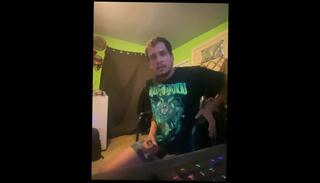 Video 1606865713: solo model masturbates, dick solo masturbating cumming, solo cock masturbation cum, dirty talk solo masturbation, solo male masturbation cum, solo big dick cum, gay cum solo, solo amateur cum, cum load solo, solo man cum, perfect solo masturbation, muscular model, horny dirty talking, porn dirty talk, cum 60fps, cum hard