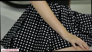 Video 911607885: lauren phillips, facefuck doggy, fingers facefuck, tits masturbate fingering, deep throat facefuck, gonzo big tit, facefuck oral, doggy tease, facefucked redhead, hot bike, ramming big