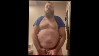 Video 1598996353: chubby hairy daddy, hairy chubby amateur, chubby hairy gay, hairy solo gay, hairy solo cum, hairy dick solo, hairy chubby bear, chubby hairy big, hairy male solo, solo big dick cumshot, hung hairy bear, blow big load