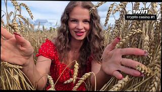 Video 1658817393: pov pussy fucking creampie, pov sex blowjob creampie, amateur model blowjob pov, wife pov creampie, pov creampied babe, dick pov creampie, deep creampie pov, hot pov creampie, pov creampie big, girl sex amateur creampie, amateur pov slut fucked, deep throat pussy creampie, pussy fucking creampie close, pov fuck creamy pussy, blows big dick pov, babe pov public fucked, hot pov blow job, cheating wife creampie, fucked beautifully creampie, fake pussy creampie, short fuck creampie, panties fuck creampie, blows best pov, married creampie, dress creampie