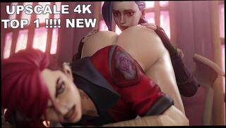 Video 1653350583: hentai cartoon big ass, hentai cartoon anal, hentai cartoon cosplay, hentai big boobs ass, big ass tits cartoon, hentai amateur, hentai school, hentai college, ass licking love, teenagers ass, red ass