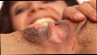 Video 1655359895: homemade pornstar slut, homemade amateur slut, orgasm amateur homemade, slut latin homemade, family slut