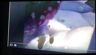 Video 1243594501: gay wife, cum wife, wife slow, man wife, wife hd