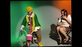 Video 1657273251: olivia saint, vintage couple fucking, booty pussy fuck big, pussy ass booty, anal ass booty big, vintage teen 18 couple, cock fucks big booty, butt big ass booty, vintage teen 18 blowjob, big booty tight pussy, big booty nude, booty straight, booty english, hd booty