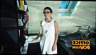 Video 1598071901: foot fetish pov, pov blowjob foot job, foot fetish cock, pornstar foot fetish, tits foot fetish, foot fetish babe, foot fetish office, foot fetish hd, foot fetish big, small tits babe pov, cock bangs hot, pov straight, petite hot tie banged