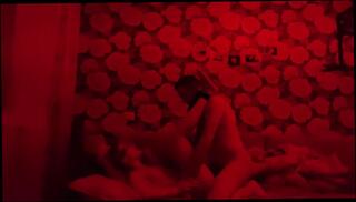 Video 1219870703: hardcore fetish teen gonzo, anal fucked hardcore gonzo, hardcore gonzo teen sex, rough anal sex gonzo, fetish anal toys, fetish ass fuck, fetish amateur teen, fetish play fuck, fetish cumshot, belt fetish, fetish tied, fetish redhead, fetish young, teen girl anal fucked, teen anal fucked hard, dirty girl fucked hard, teen hardcore anal, teen fucking red, 60fps anal