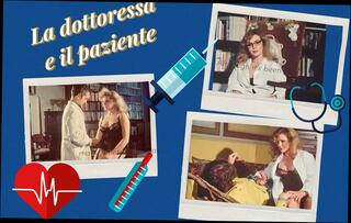 Video 1663397661: marina lotar, milf pussy doctor, milf pussy doggy style, horny vintage milfs, milf blowjob doggy style, milf vintage porn, doggy style missionary pussy, blowjob couple doggy style, horny milfs hd porn, doctor sexual, doggy style pussy eating, horny european milf, doggy style straight, doctor fantasy, men doctor, sexual women, very horny beautiful