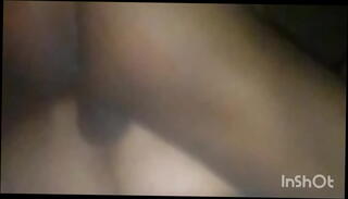 Video 757091565: amateur black cock, two amateur