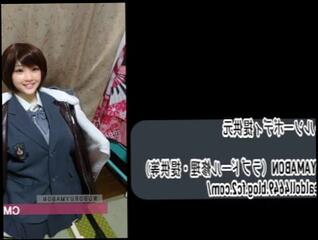 Video 1588011433: creampie solo, amateur teen toys solo, solo male sex toy, japanese creampie sex, creampies teen old, asian teen creampie, creampie young teen, cosplay creampie