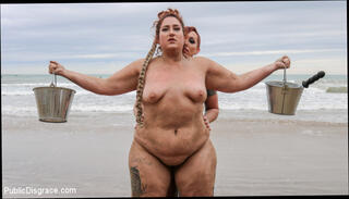 Video 949875904: fetish hardcore bdsm, bdsm fetish sex, bbw bdsm, bbw swallow cum, bbw head cum, bbw latin cums, bdsm group sex, red head bdsm, public bdsm, haired mistress, tattooed bdsm, cum disgrace, 18 year old anal, ripped