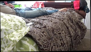 Video 1456288305: foot pov, fetish small titted, anal foot