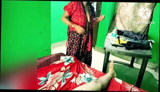 Video 1653629031: ass girl twerking, indian girl massage sex, girl twerk big ass, massage girl boobs, girl friend twerking, desi girl massage, hindi massage sex, retro girls, romantic massage sex, hd massage sex, straight massage, bathroom twerk, celebrity twerking, party twerk, twerking stockings, biggest ass girl, haired girl friend