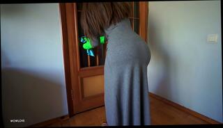 Video 1662755255: booty white girl pawg, sexy big booty pawg, booty butt pawg, big ass booty pawg, pawg ass worship, skinny girl big booty, pawg booty bounce, pawg booty shaking, huge booty pawg, round sexy booty girl, skinny girl huge tits, small titted skinny girl, homemade amateur pawg, mom caught step son, sexy skinny slim, perfect ass pawg, big natural tits pawg, panty ass worship, big booty girl love, sexy skinny beautiful, sexy brunette pawg, skinny european girl, caught boner, caught cleaning, thong pawg, dress worships, wide booty, pawg close, mom step son taboo, family step mom, wow big ass