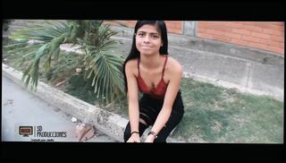 Video 1656028151: teen babe pussy fucked, tits babe pussy fucked, sex blowjob pussy fuck, blowjob cumshot pussy fucking, amateur babe pussy fucked, tits teen fuck nude, cute teen pussy fucking, pussy fucked missionary, teen latin pussy fucked, fucking sweet teen pussy, loving babe pussy fucked, pussy fucking vagina, brunette babe pussy fucked, amateur pussy fucking old, pussy fucking porn, teen snatch porn, pussy fucked small tits, teen twat porn, teen straight nude, spanish pussy fucked, fucking copulating, pussy takes fucking, babe fucks american, fuck hd porn, cumshot 18 years old, coitus