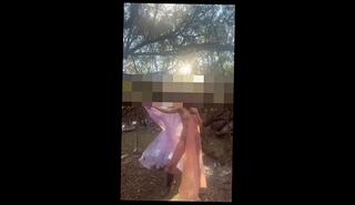 Video 1659030133: solo pov pussy, pov solo girl, solo masturbation pov, tits pov solo, pov solo female, horny amateur solo girl, solo masturbation nude, amateur girl friend pov, wet pussy solo masturbation, solo naked girl, dirty solo masturbation, small tits solo masturbation, amateur redhead pov, pov amateur outdoor, petite amateur pov, solo public masturbation, dirty mud, taking nude, babe