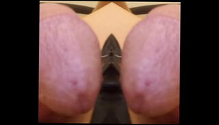 Video 1618016315: barbie doll, toes milking, dildo milking, ass rides dildo anal, dildo riding ass fucking, riding dildo dripping, milking cock semen, milking anal orgasm, anal dildo action, insertion milking cock, mirror dildo ride, slow dildo ride, heels rides dildo, penis milking, open toe shoes, peg leg, headed dildo, erect penis, tits dripping