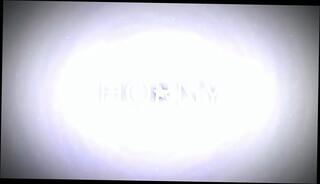 Video 1665969295: masturbating taboo