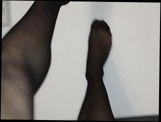 Video 1604662831: crossdresser nylon feet, nylon feet pantyhose, nylon pantyhose cum, pantyhose nylon gay, nylon pantyhose amateur, feet socks worshiped, pantyhose striptease, nylon gay man, colombian crossdresser, latino feet, pantyhose hd