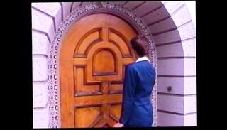 Video 1653487631: bionca seven, american vintage sexy, vintage big cock, vintage big tits, vintage blowjob, vintage straight, hd vintage, sexy naughty