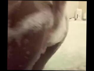 Video 1238968103: pregnant fetish, pregnant solo, pregnant amateur teen, amateur solo big tits, pregnant black teen, teen bath solo, pregnant ebony teen, natural tits pregnant, solo female big tits, tits bubble bath, pussy bubble