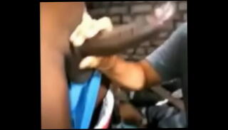 Video 1203582415: gay cock sucking black