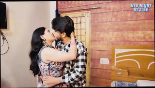 Video 1657076551: sister fucked doggy style, ass girl fucking doggy, amateur couple fucking doggy, fucks teen sister ass, doggy pussy ass fuck, blowjob ass fucked doggy, fucks sisters boy friend, couple homemade doggy style, girl doggy style sex, college girl doggy fucked, doggy style missionary pussy, student doggy style fuck, big ass girl doggy, doggy fuck hot girl, boobs doggy style sex, sister shares girl friend, couple desi indian doggy, doggy style pussy eating, sister cheating sex, doggy style straight, bedroom doggy style, doggy style 18 year, desi doggy style hd, american sister, girl seduces boy friends