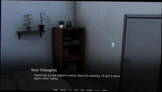 Video 1664832101: 3d animation sex game, 3d animation hot sex, 3d anime girl, 3d anime fucked, titted 3d anime, sexy 3d anime, hd 3d animation, bound fucked student, horny anime girl, fucks bound guy, college girl bound, hottest anime girls, bound dude, anime loving girl, bound huge tits, dirty anime, anime straight, bound male, anime english, anime office, horny fuck nasty dirty, fucking copulating, coitus