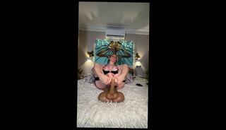 Video 1658255423: solo dildo feet, milf feet solo, oiled ass dildo ride, solo dildo masturbation orgasm, solo girl dildo ride, tits milf riding dildo, amateur milf riding dildo, dildo toys solo girl, sex dildo toys solo, hot milf riding dildo, milf big ass oiled, love hot solo dildo, solo female oiled, cowgirl riding big dildo, women riding dildos, tattooed milf masturbating