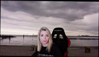 Video 1620172711: erotica amateur, amateur blonde webcam, webcam straight, german webcam, webcam hd