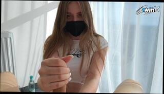 Video 1611915313: pov doggy style cowgirl, dick doggy style pov, amateur pov doggy style, homemade pov doggy style, pussy doggy style pov, girl doggy style pov, babe pov doggy styled, ass pov doggy style, big ass pov doggy, best pov doggy style, hot pov doggy style, couple homemade doggy style, tits doggy style amateur, dick pov handjob, small tits babe pov, amazing amateur doggy style, doggy style beautiful ass, perfect ass doggy style, cute girl doggy style, lady doggy style, doggy style face, pov 18 year, bad ass amateurs, big russian dick, big dick play