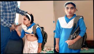 Video 1654853251: aunty fucked teen boy, indian aunty sex boy, desi aunty fuck boy, aunty fucking indian girl, indian aunty pussy fucked, indian couple sex aunty, aunty fucking boy friend, aunty fuck college girl, aunty tight pussy fucking, indian old aunty fuck, indian aunty nude, amateur indian aunty, bangladeshi aunty sex, indian aunty desi school, aunty indian 18 year, indian aunty first time, asian aunty, aunty hd, teen student girl fucked, teen straight boy nude, fucks shy boy