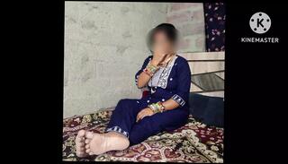 Video 1624719601: brother anal step sister, brother step sister sex, sister step brother desi, indian brother step sister, brother step sister bathroom, hot step brother sister, indian aunty bikini, hairy squirting, indian couple sex aunty, aunty girl sex indian, bisexual sex couple, aunty sex indian hindi, wifes hot step sister, desi old aunty sex, straight step brother, fuck multiple squirt, 18 years step sister, hot asian step sister, hot step sister hd, haired step sister, long hair aunty, sexy lady, hot indian young woman, love missionary