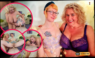 Video 1618607814: anal pov threesome, anal threesome porn, cowgirl anal pov, threesome vr porn, anal porn casting, anal porn hot, vr porn experience, ass mouth